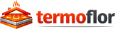 Termoflor - strona główna