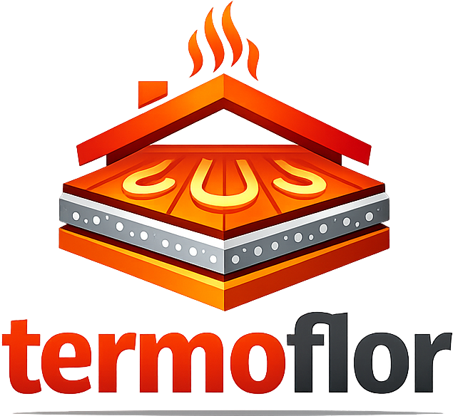 Producent: Termoflor sp. z o.o. (przejdź do strony: http://www.termoflor.pl)